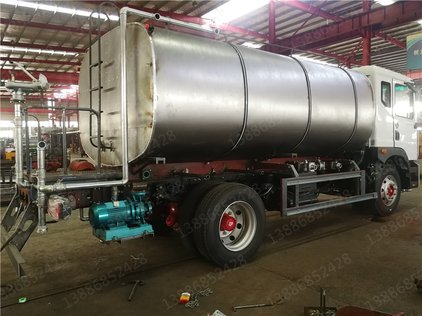 ����ӯͨ��܇����։m܇�r��