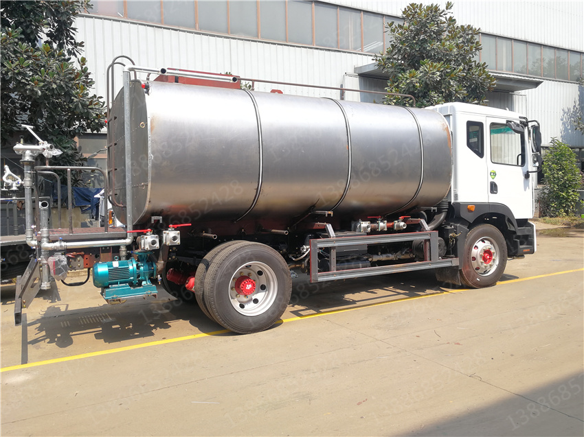 ����ӯͨ��܇�����{(l��n)�ƞ��S�҈�r