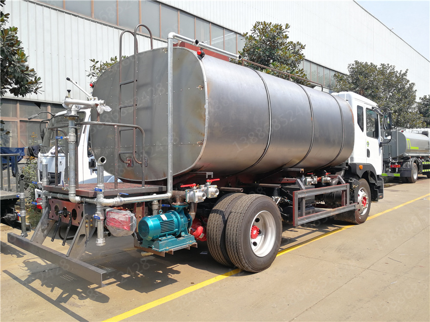 �|�L14���ᅢ��