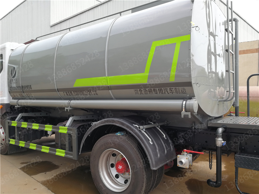 �|�L11���ᅢ��