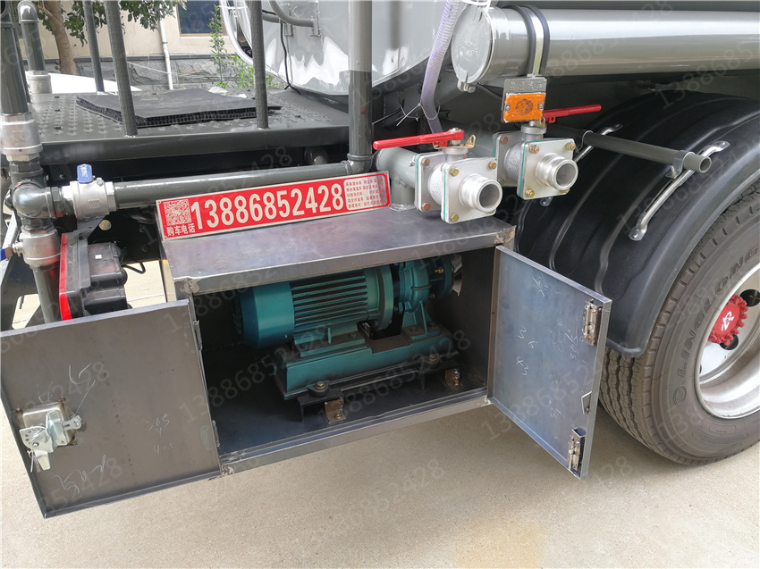 40�������\ˮ���܇����