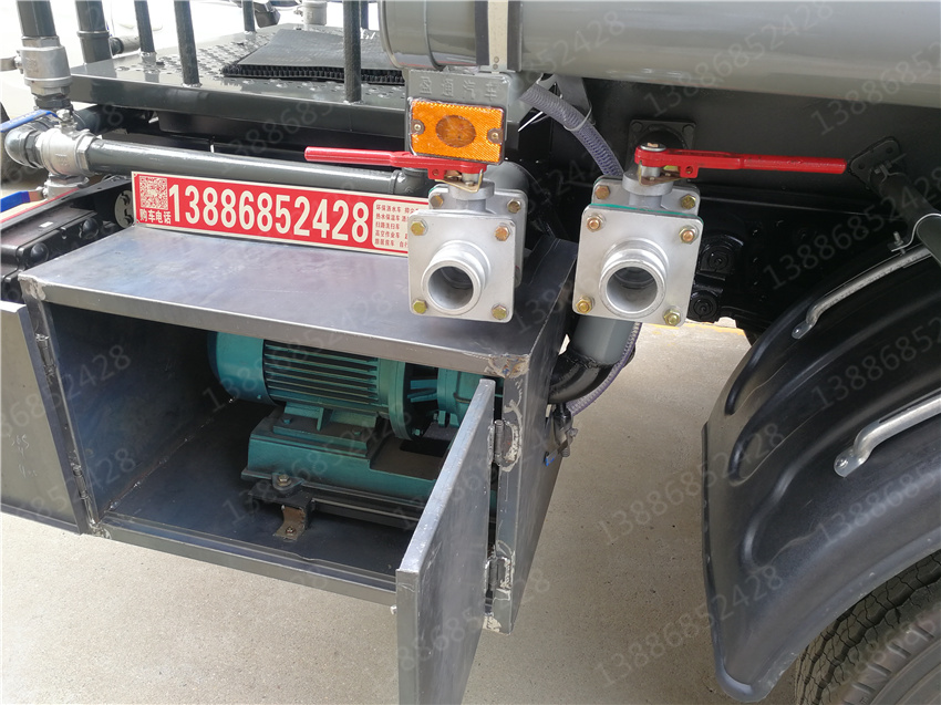 ����ӯͨ��܇�����{(l��n)�ƞ��S�҈�r