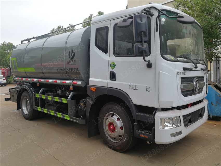 ����ӯͨ��܇�u���S��