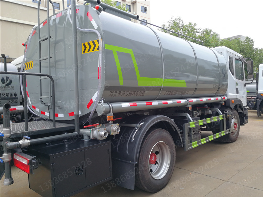 ����ӯͨ��܇����������·܇