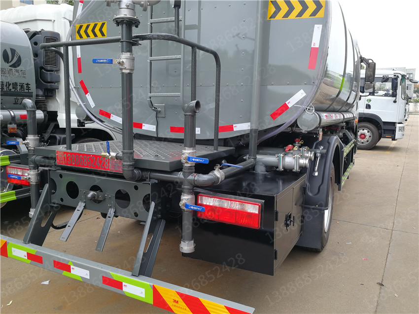 ����ӯͨ��܇�V�|�G�������։m܇��(b��o)�r(ji��)