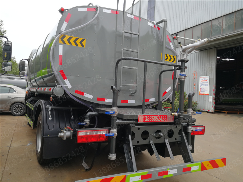 �|�L(f��ng)22�����(b��o)�r(ji��)