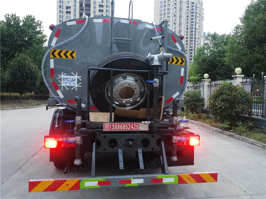 ����ӯͨ��܇����։m܇�r��