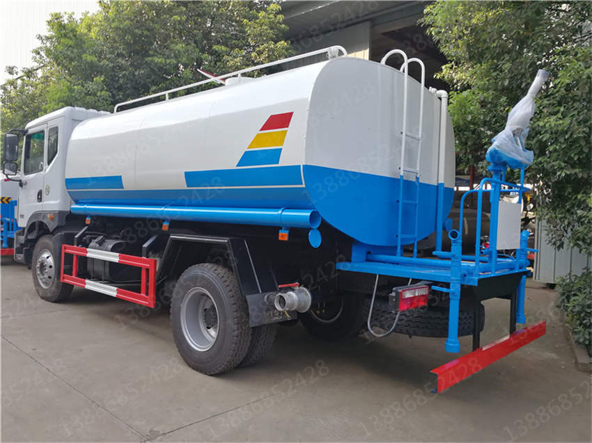 ����ӯͨ��܇������