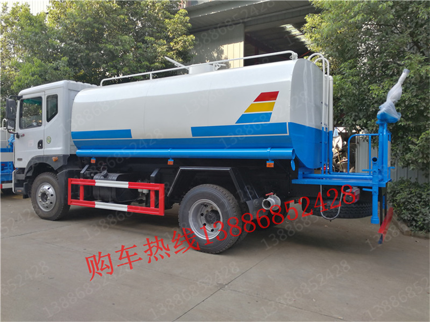 ���؟�r�񅢔�