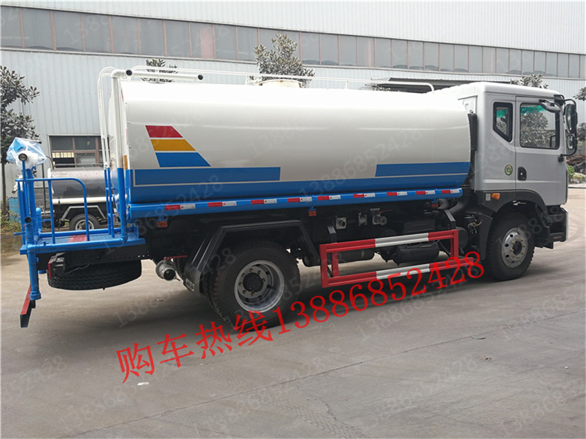 �|�L12���ᅢ��