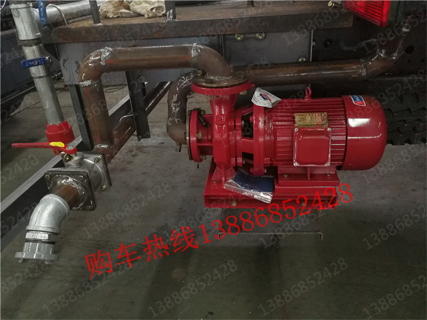 ��ˮ�\ݔ܇�����Xһ�v����