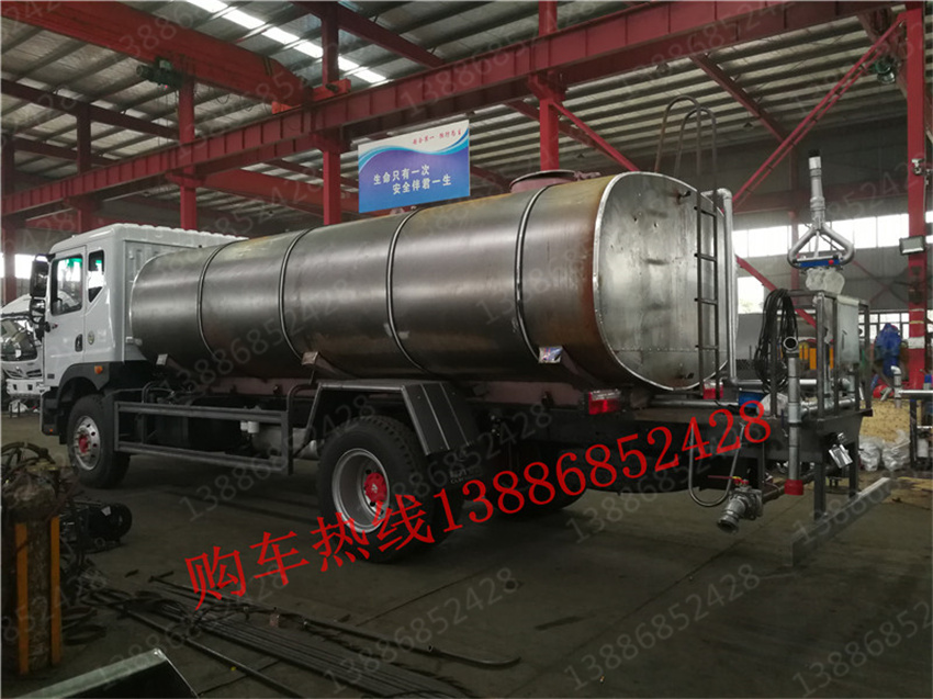 ����ӯͨ��܇�V�|�G�������։m܇��(b��o)�r(ji��)