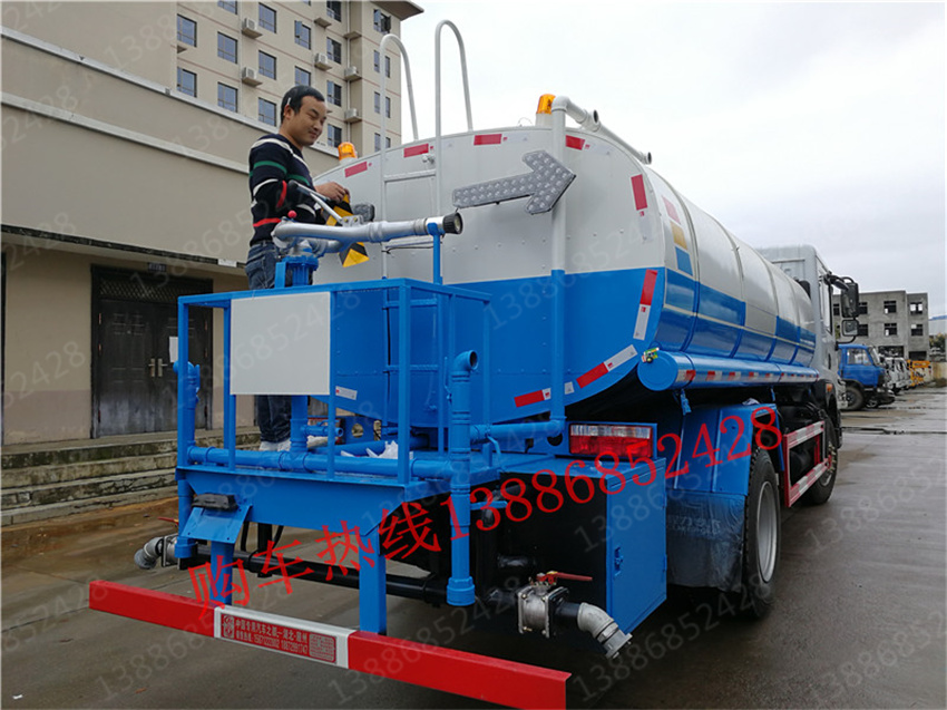 �|�L19��ԡ���ͅ���