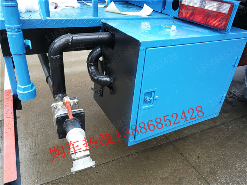 �|�L24���ᅢ��