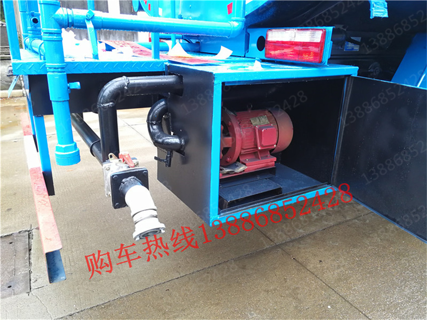 40�������\ˮ���܇����