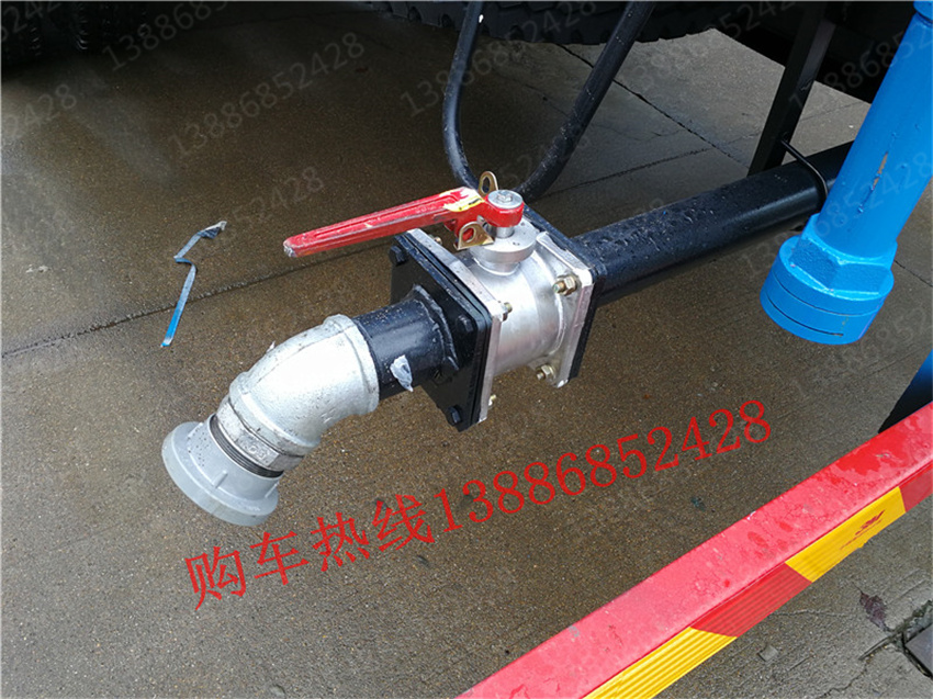 �|�L21���ᅢ��