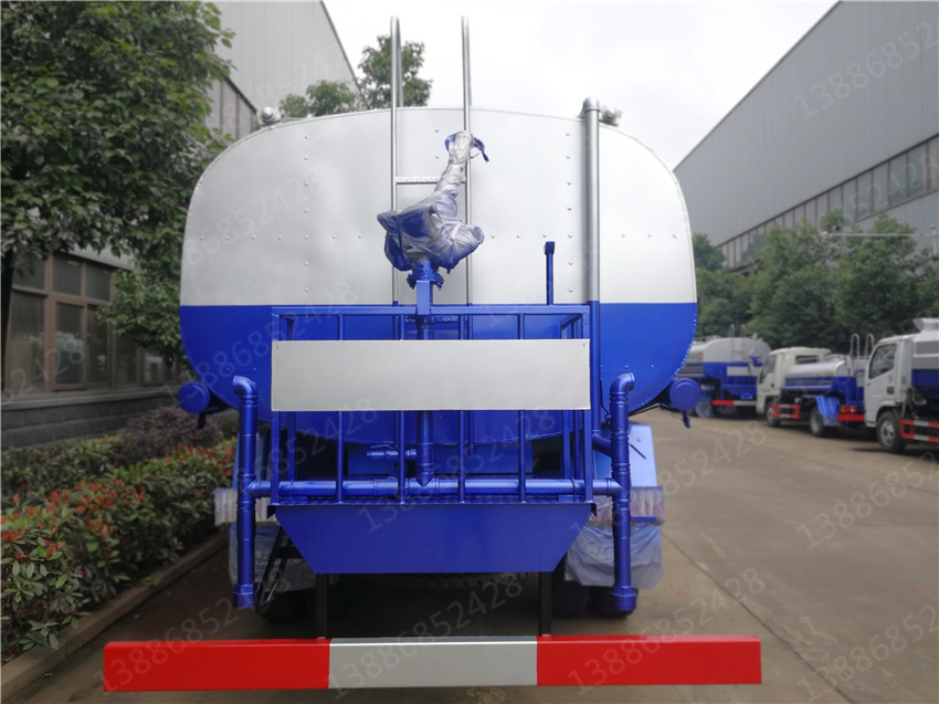 15�������\(y��n)����(sh��)