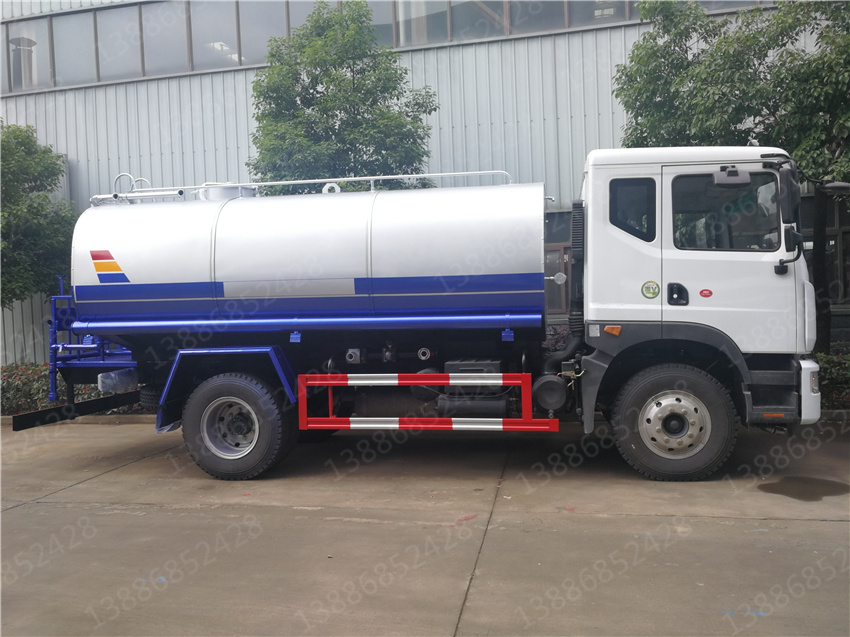 �|�L(f��ng)18���ᅢ��(sh��)