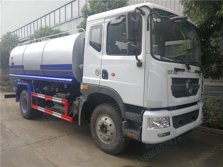 �|�L(f��ng)5���ᅢ��(sh��)