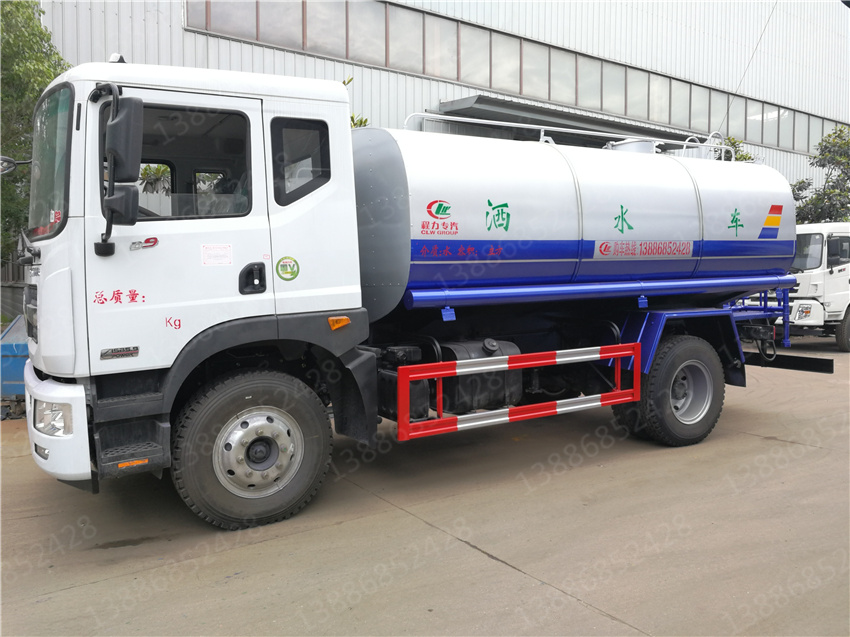 ����ӯͨ��܇����������·܇