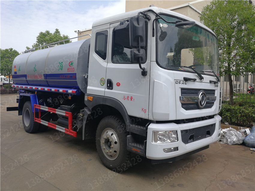 ԡ������ô�u����(sh��)