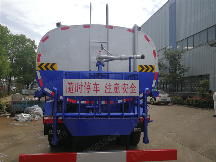 ����ӯͨ��܇�������S��