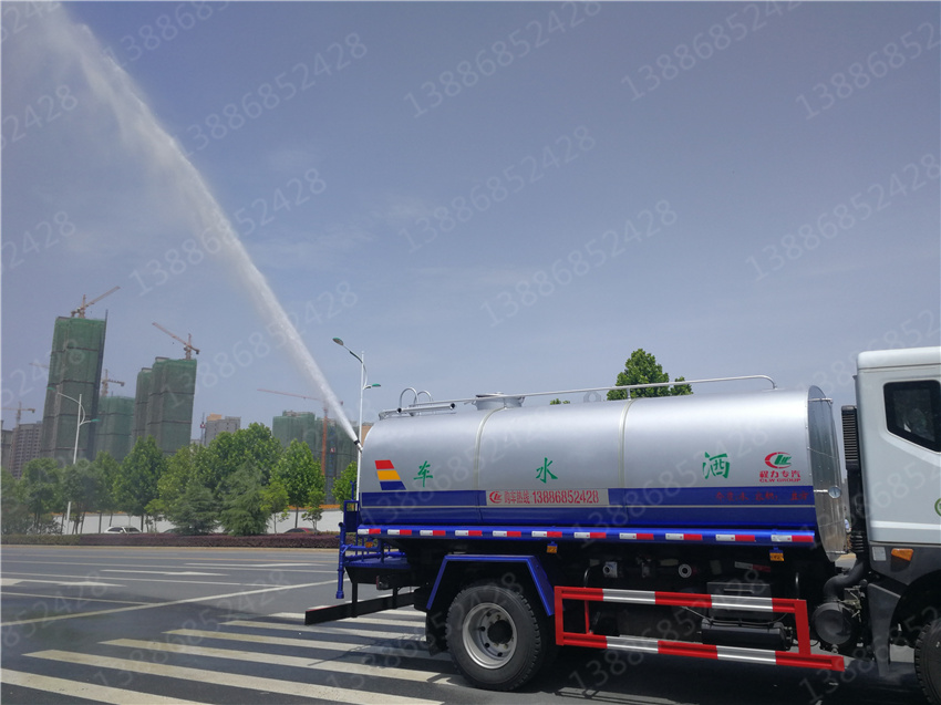 10�������\����