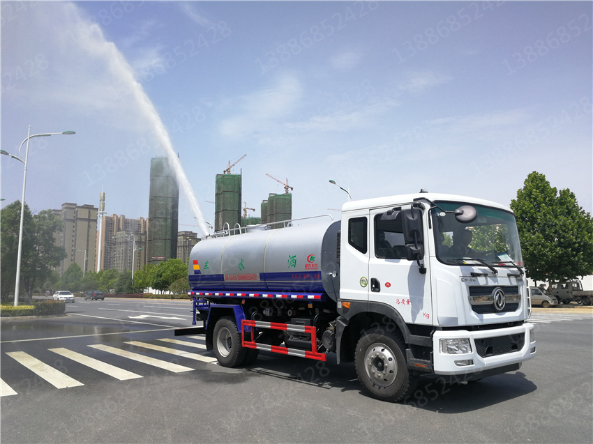 ����ӯͨ��܇�|�L�։m܇�r��