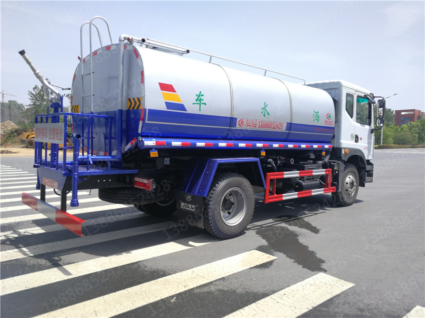 ����ӯͨ��܇����r