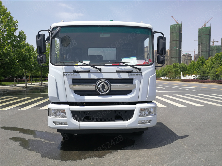 ����ӯͨ��܇�։m܇�r(ji��)��