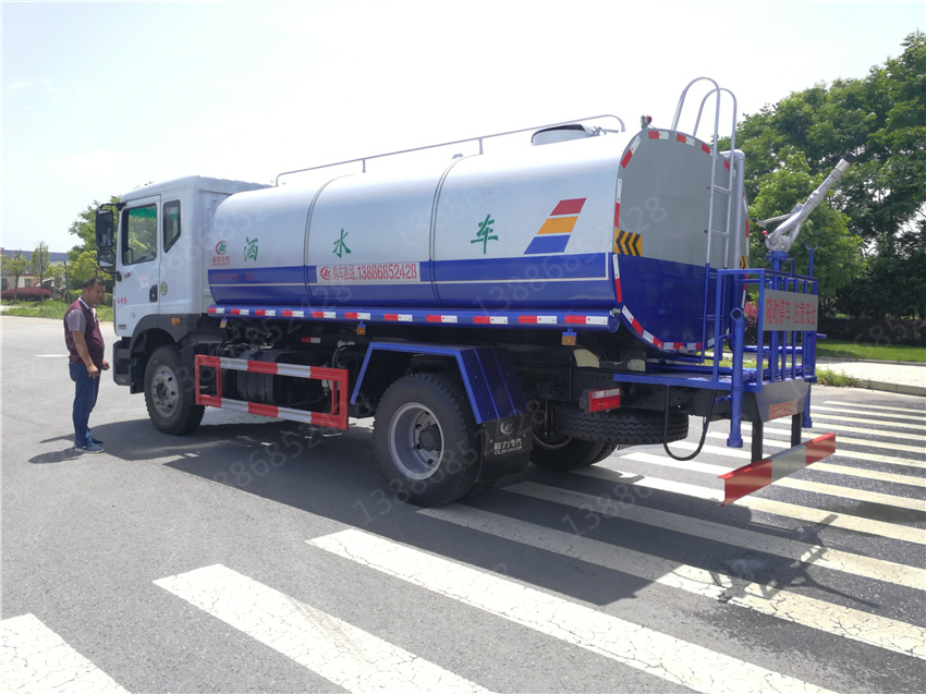 �|�L(f��ng)22�����(b��o)�r(ji��)