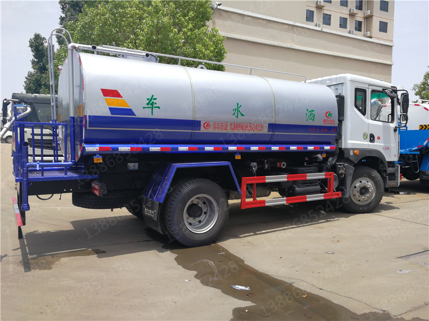 �|�L(f��ng)13���ᅢ��(sh��)