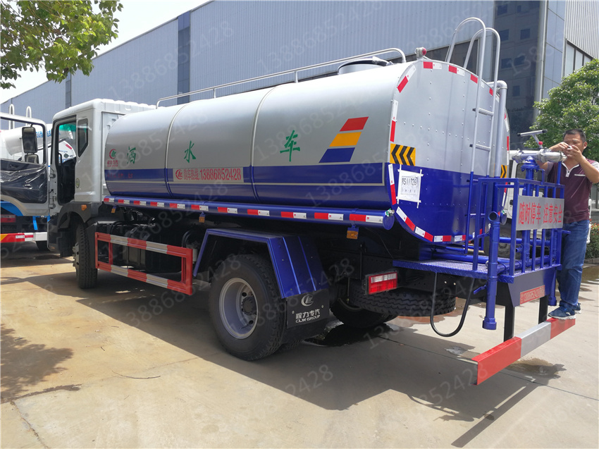 ����ӯͨ��܇�������m��Ş��DƬ