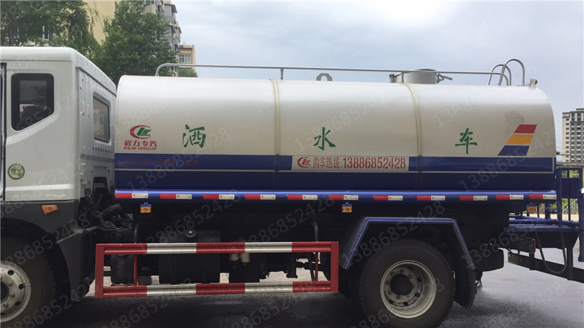 ����ӯͨ��܇����։m܇�r��