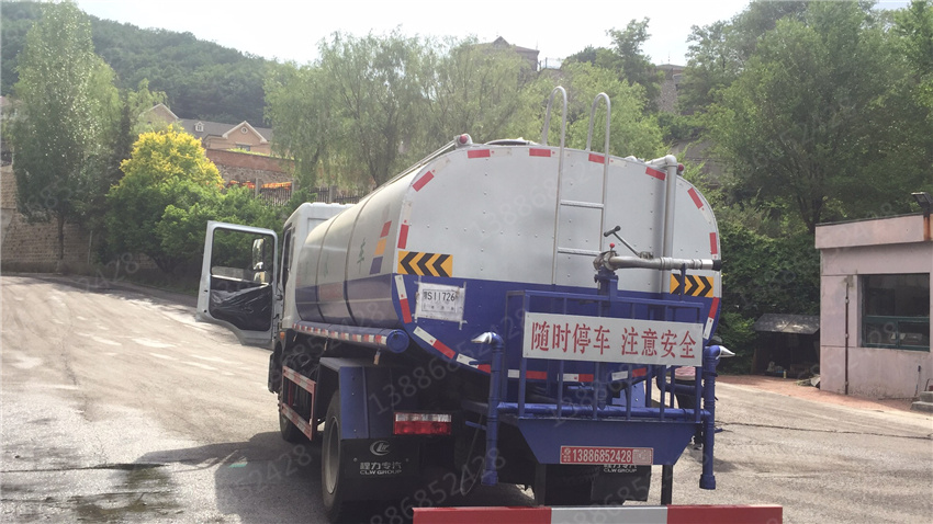 ���ı����\�����Xһ�v��r