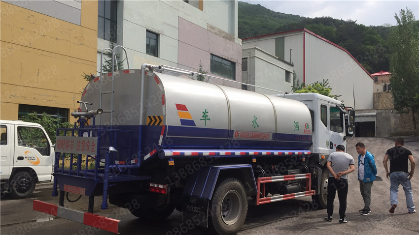 ��ˮ����܇�����Xһ�v����