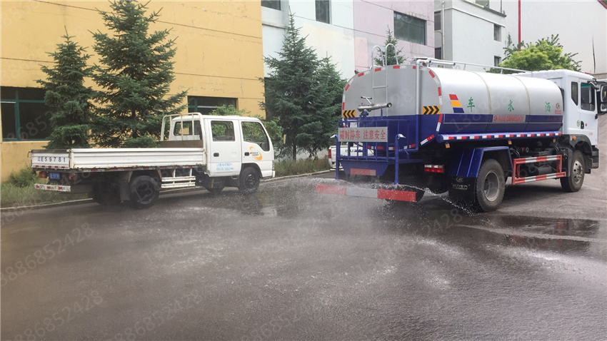 ����ӯͨ��܇�Ĵ��{(l��n)�Ƹ����։m܇�r(ji��)��