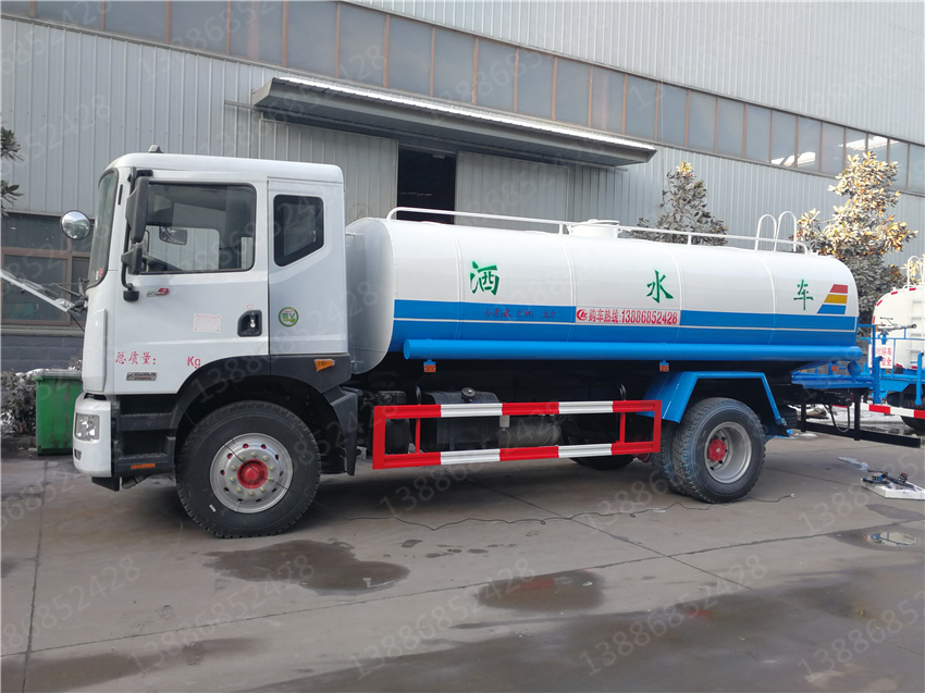 �|�L8���ᅢ��(sh��)