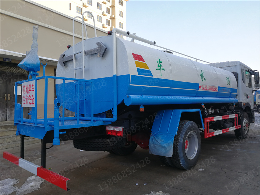 ����ӯͨ��܇�����{(l��n)�ƞ��S�҈�r