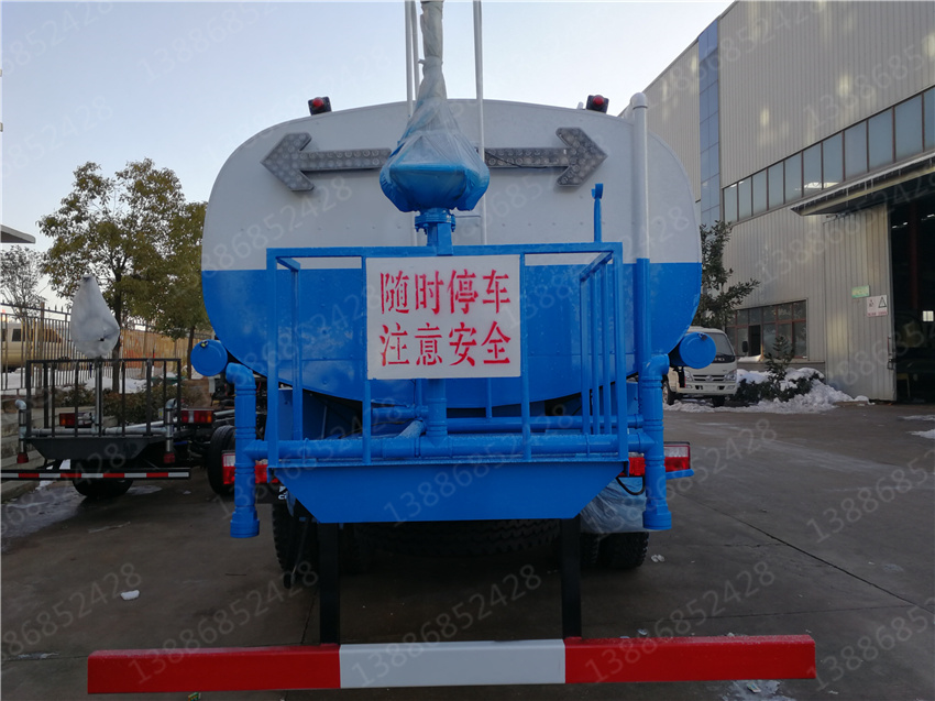 ����ӯͨ��܇�������m�����։m܇��r