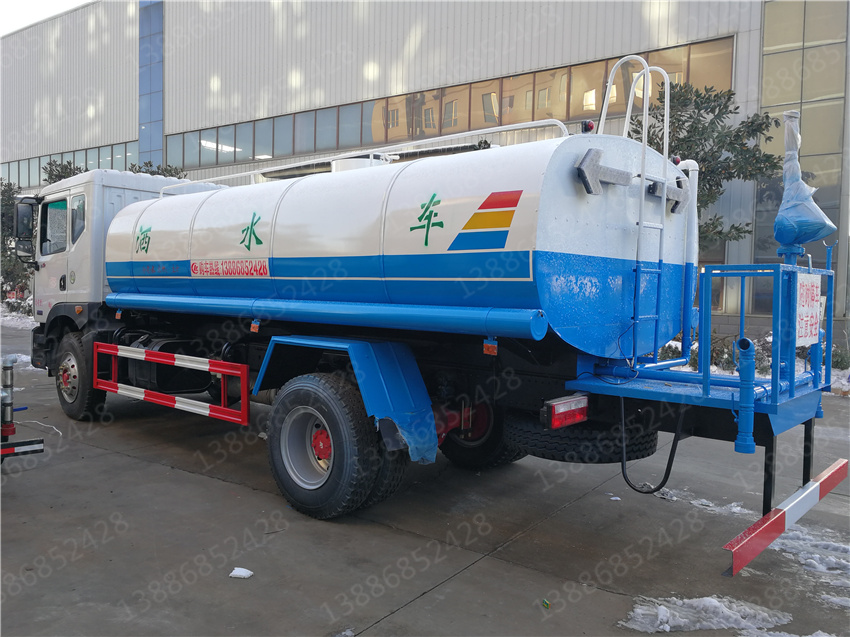 �|�L10��ԡ���ͅ���