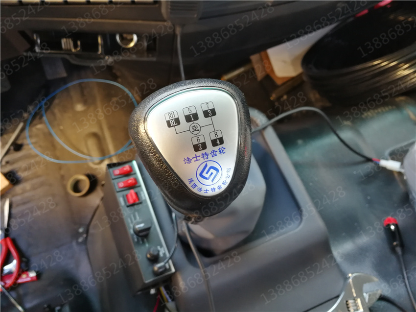 CLT5040ZBJ6�͹�������܇�DƬ|����|����|�r��