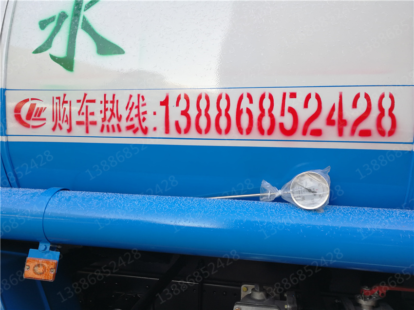 �|�L16��ԡ���͈�r