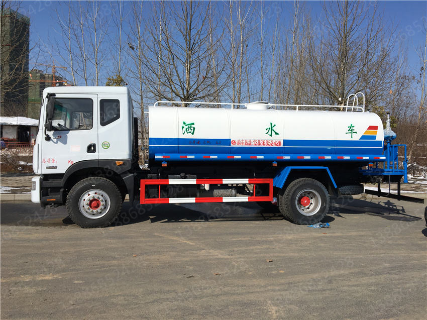 ����ӯͨ��܇�|�L(f��ng)���\ϴ��܇