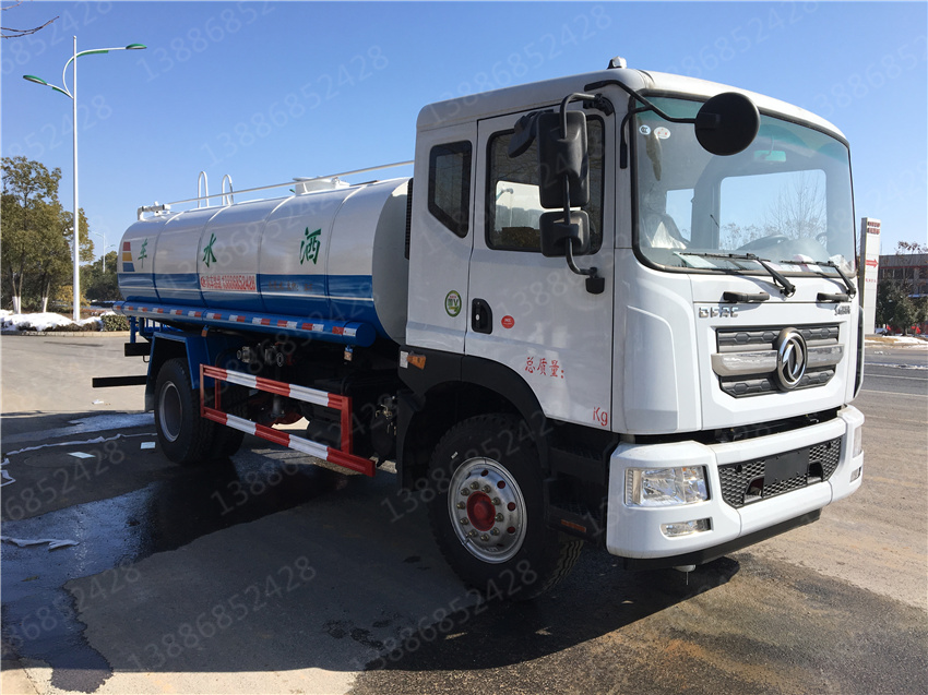 ����ӯͨ��܇�����{�ƞ�