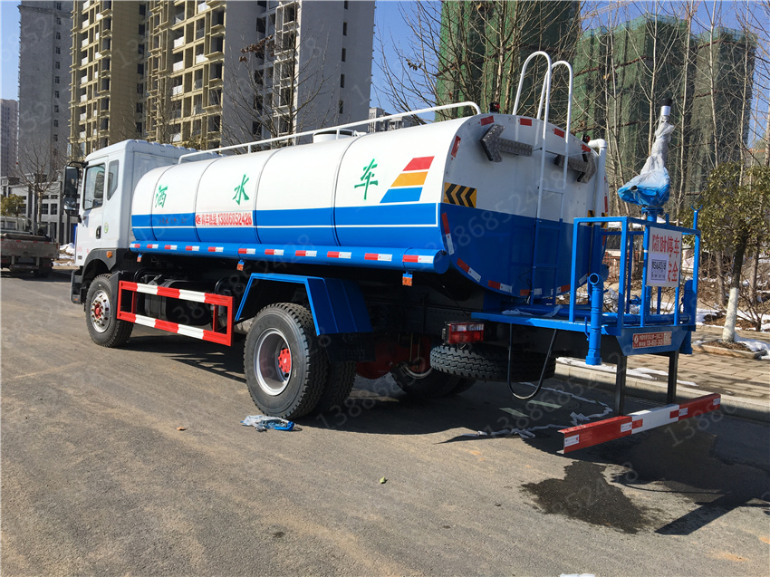 �|�L(f��ng)15���ᅢ��(sh��)