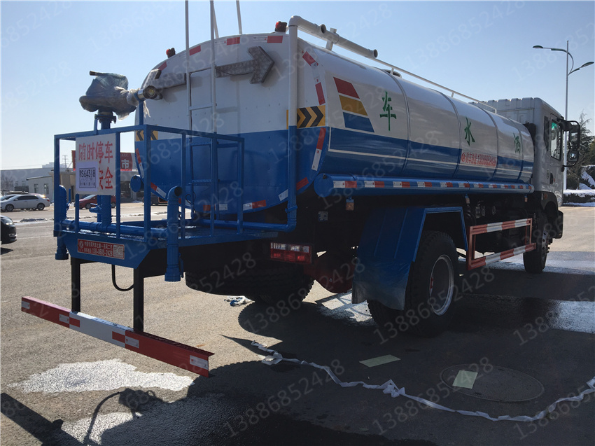 ����ӯͨ��܇�|�L����12����