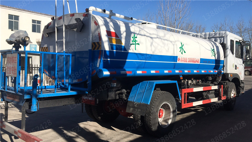 ����ӯͨ��܇�����{(l��n)�ƞ��S�҈�r