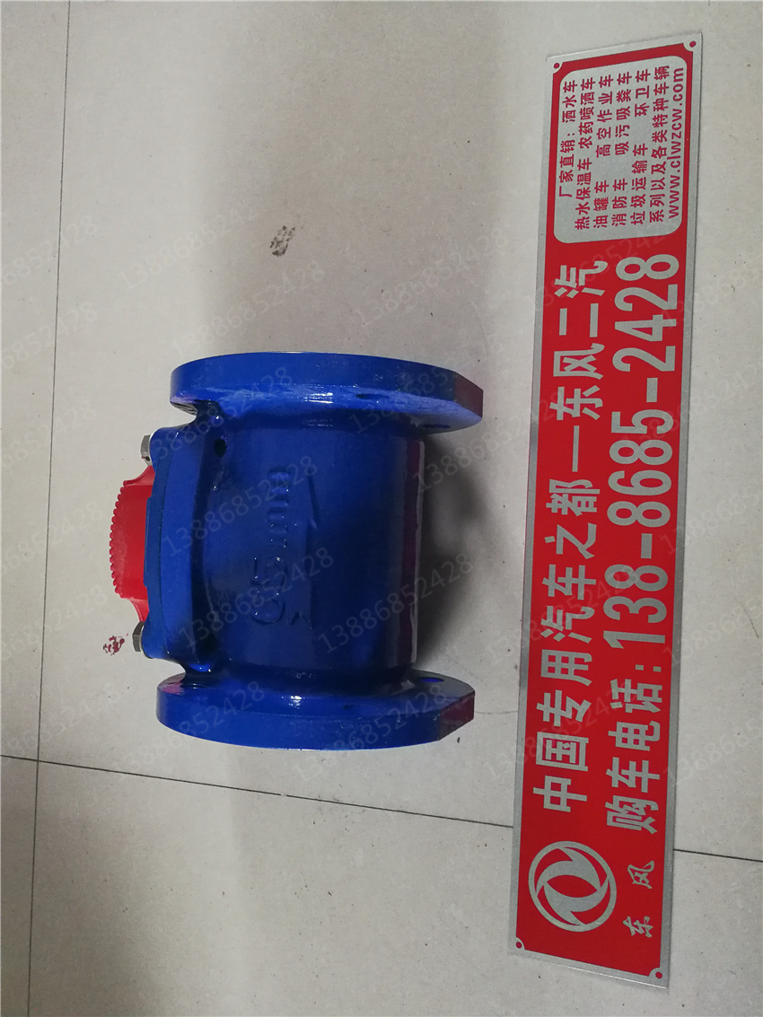 �|�L9��ԡ���ͅ���