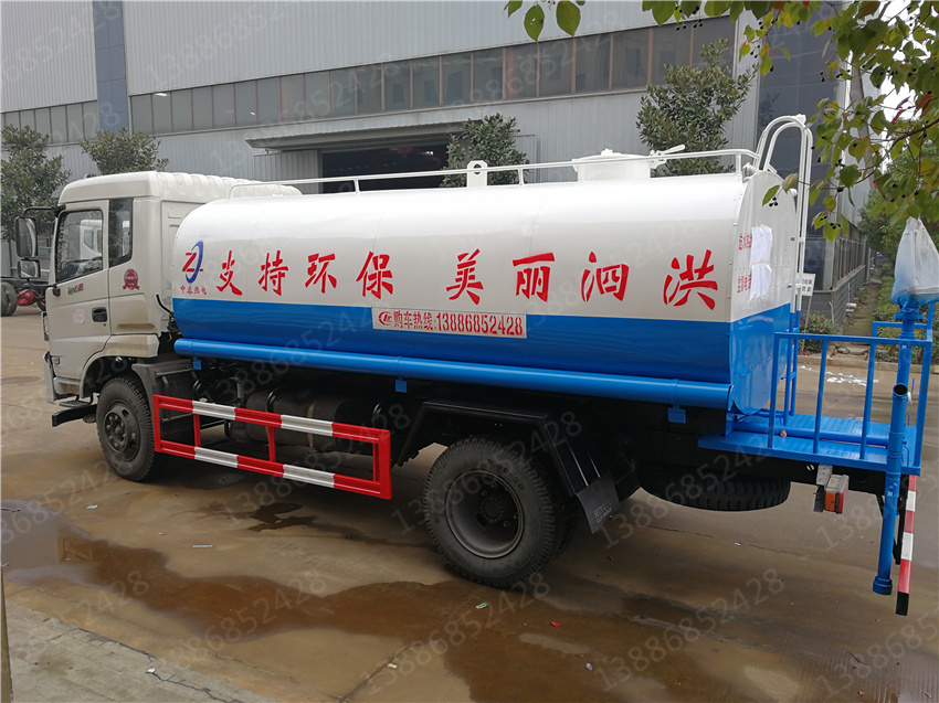 ����ӯͨ��܇clt5120gpseq6�;G������܇